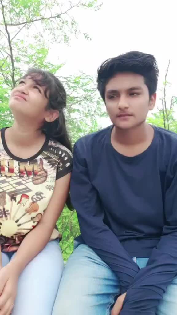 @user47827748304