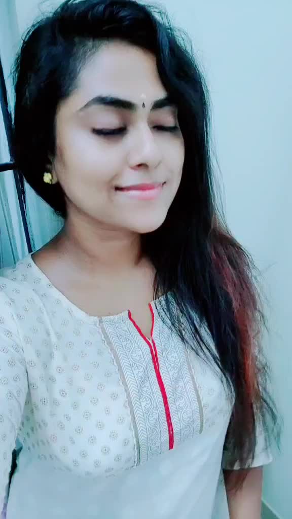 @Dorathy