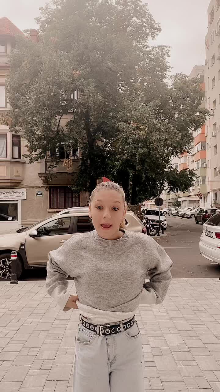 @user1234567