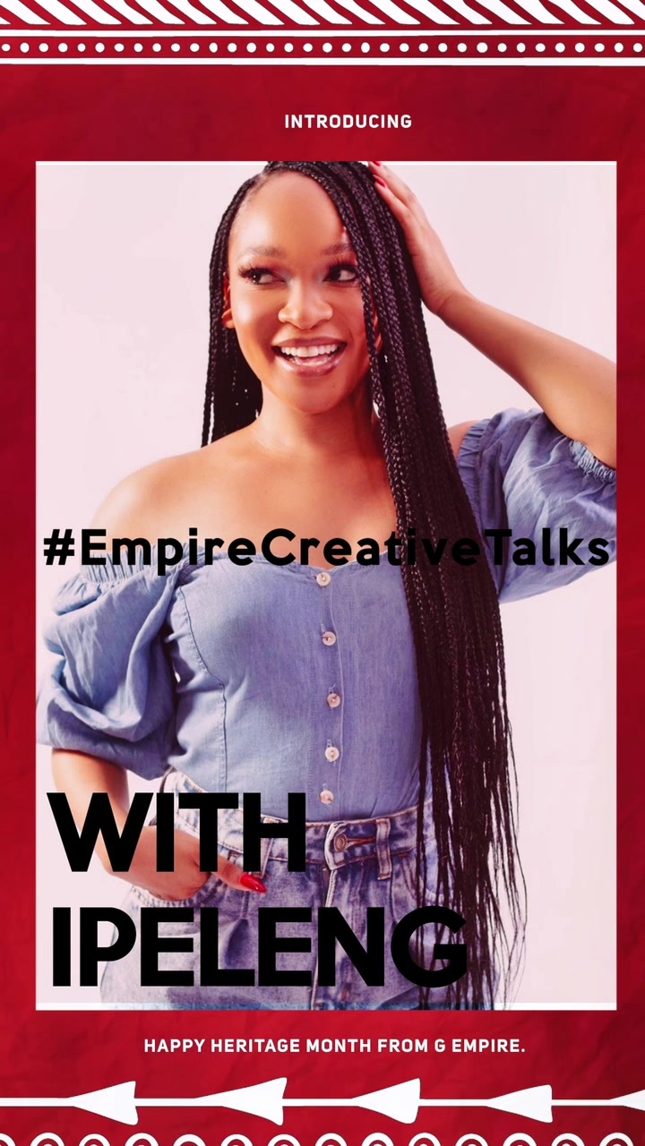@G Empire Media
