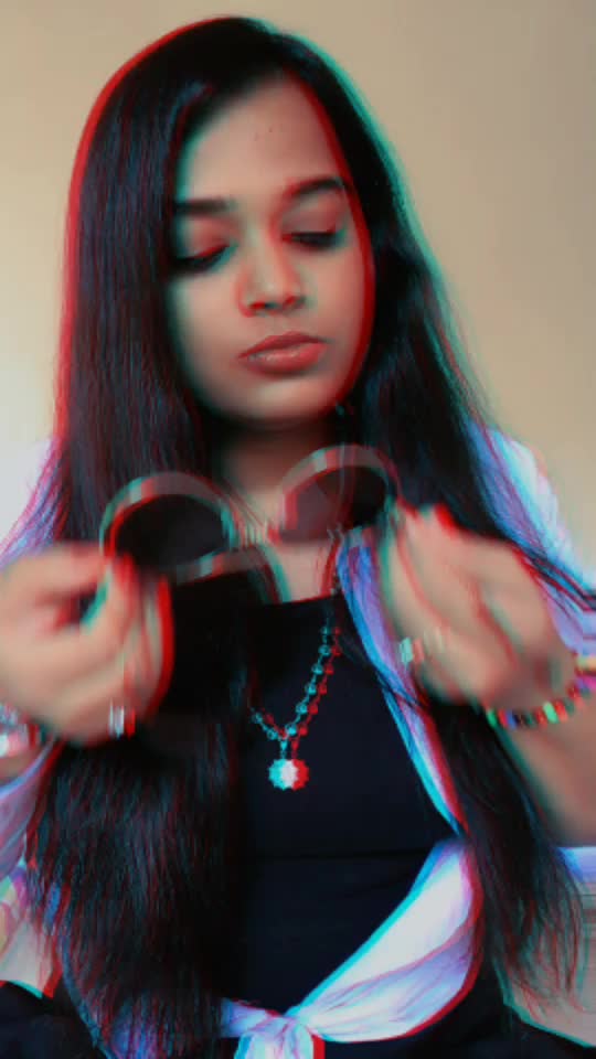 @Prachi Bhatt