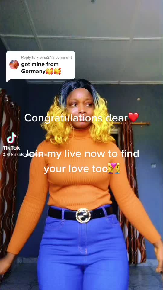 @Kiskid💎🦋💚