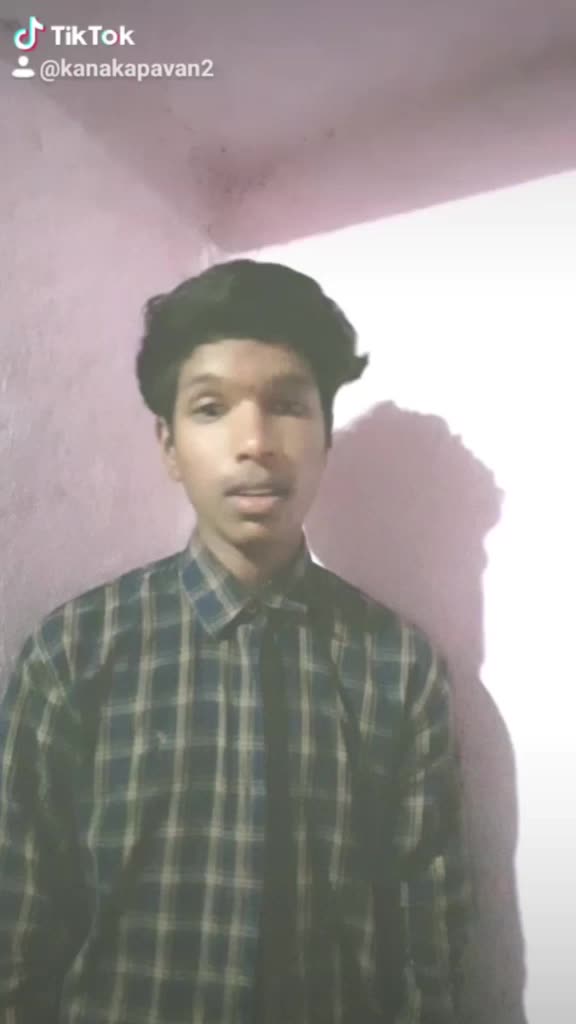 @PAVAN _ JU$T _ R0&euro;K?