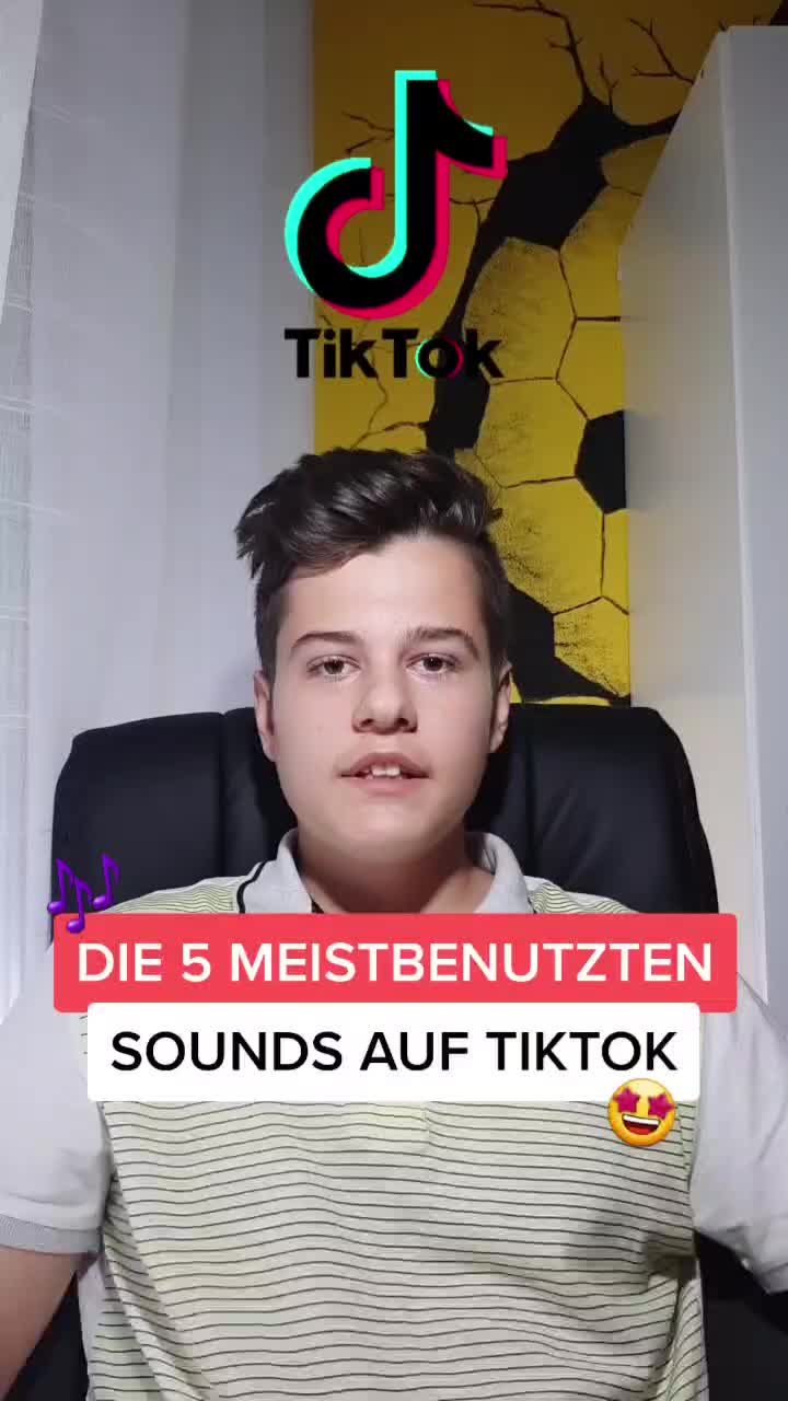 @Schulzi👑