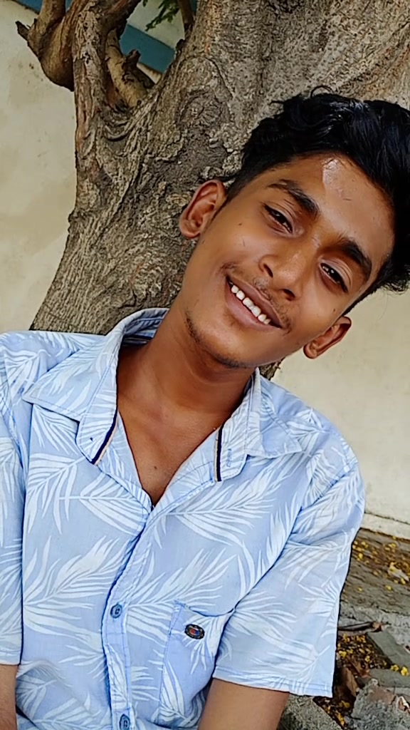 @vizhal