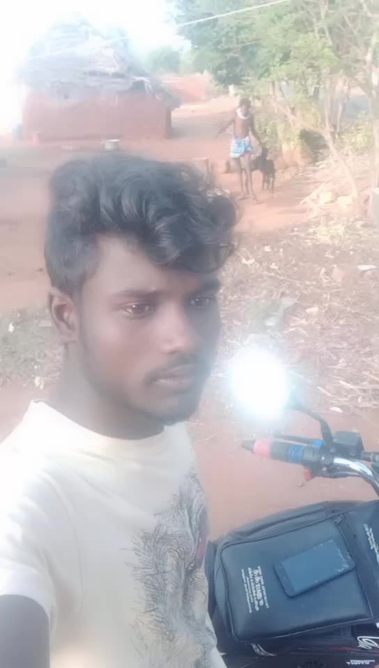@M. pandiyan