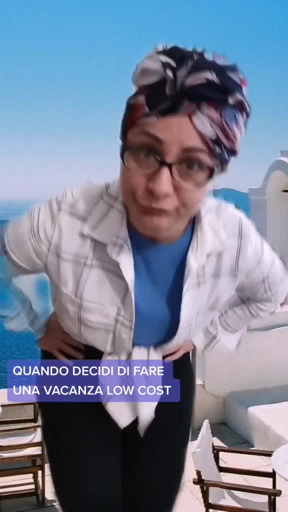 @Rossella Don&aacute;