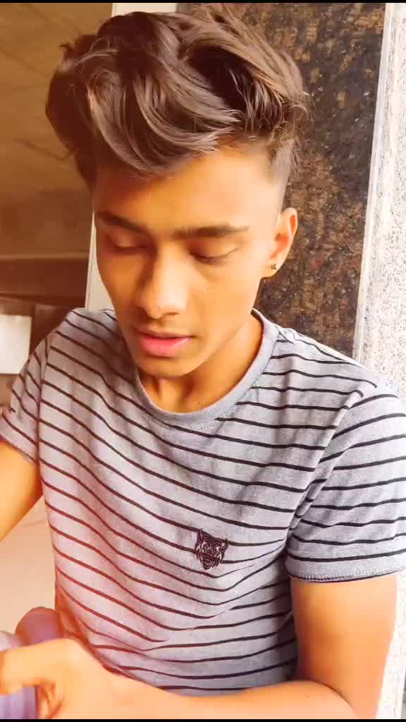 @aditya_jadhav._