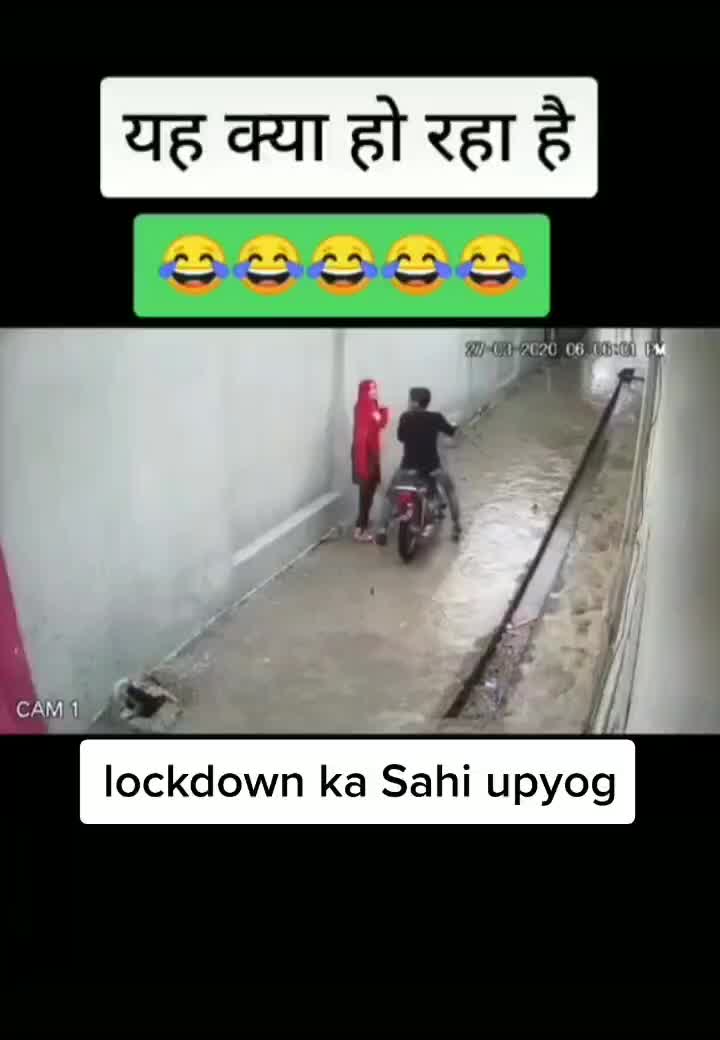 @Ravi Jatav
