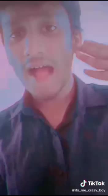 @girisurya
