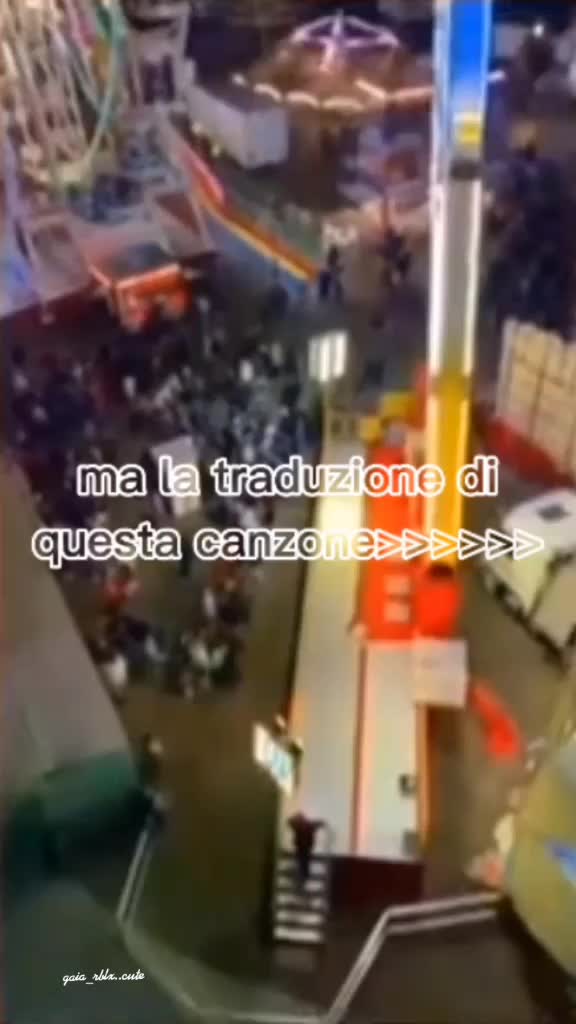 @🖇🐻Ga🐻🖇