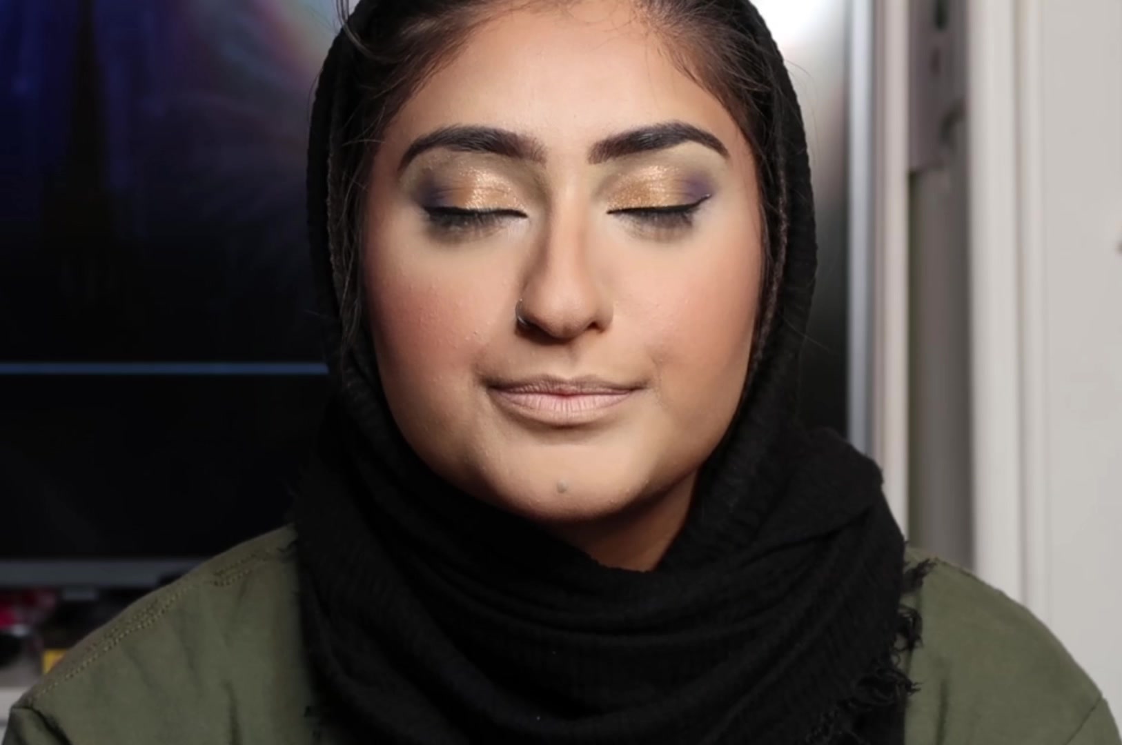 @Khadeeja