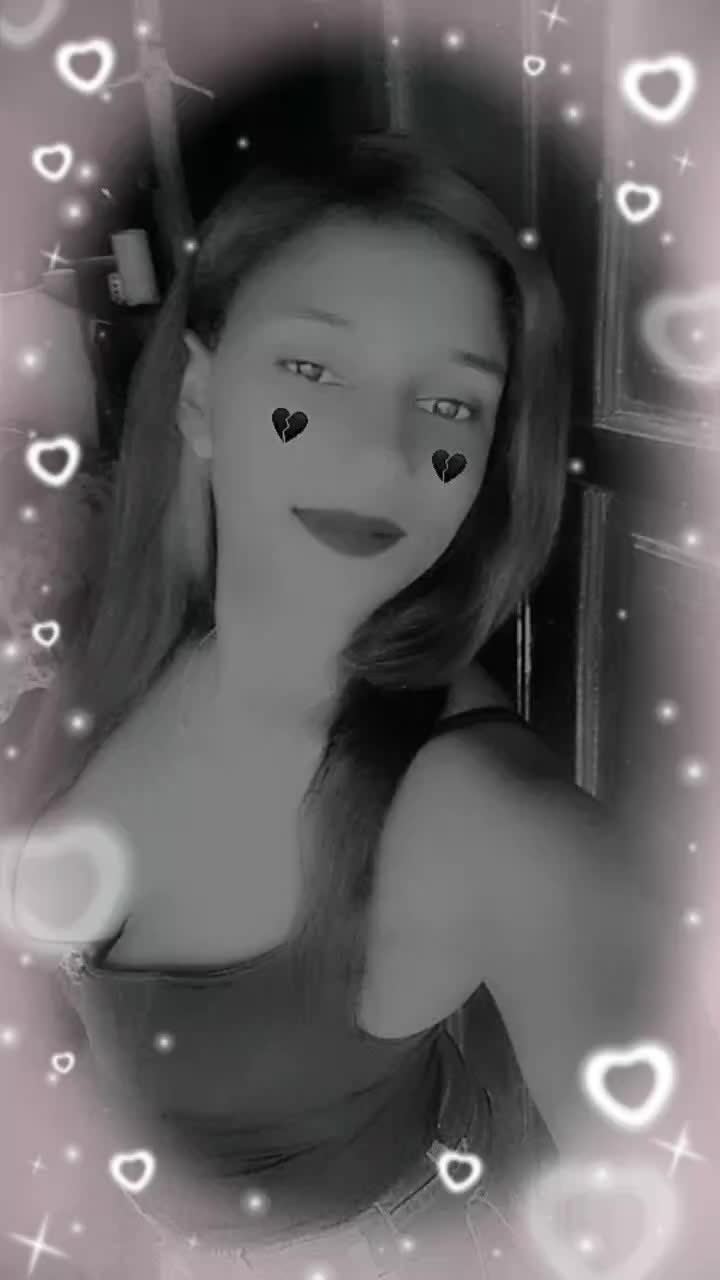 @Carolina montero