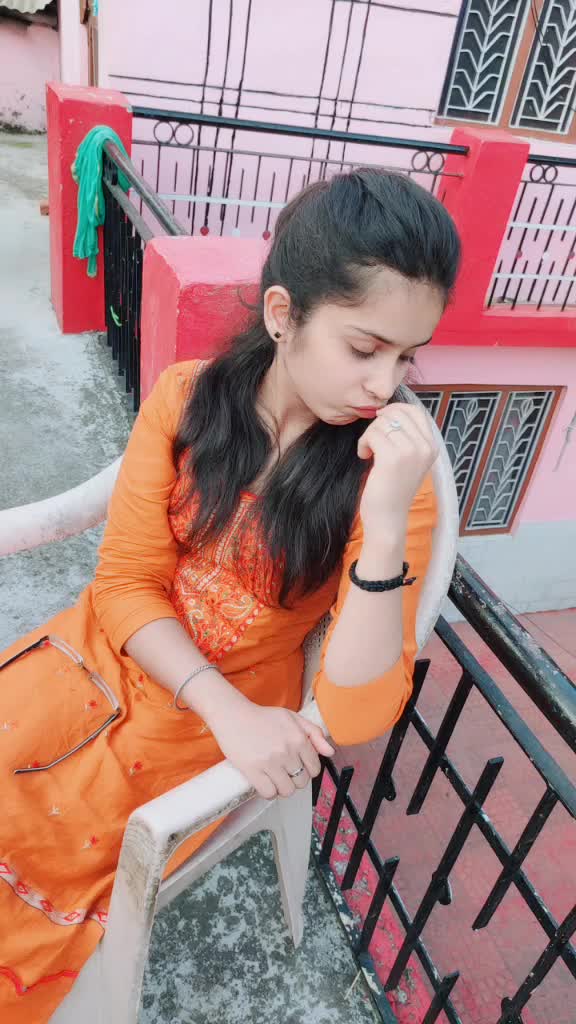 @👑Ruchi Chawla👑