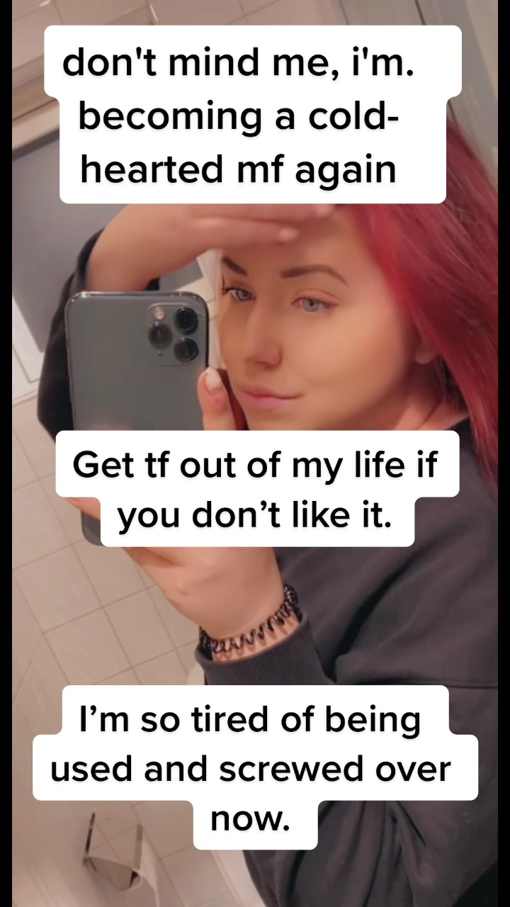 @Nina Karlsson