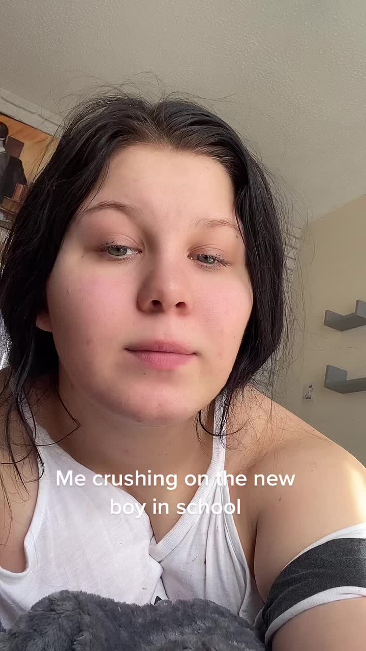 @Lily-may Porter New