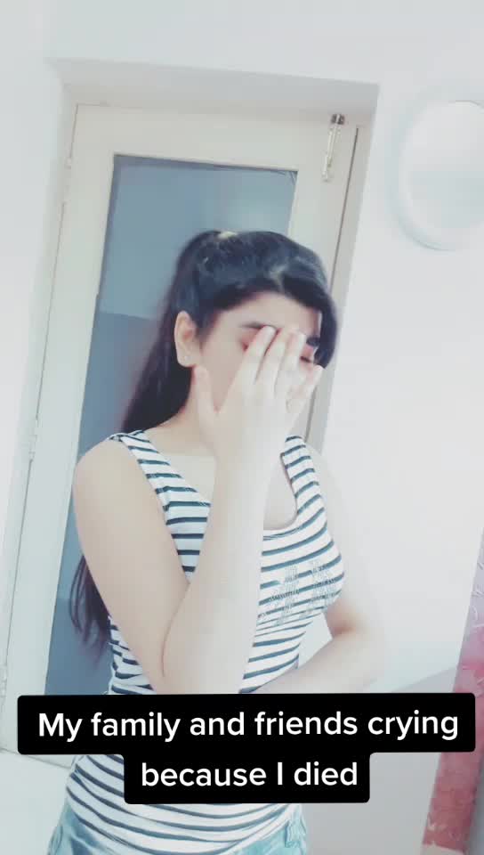 @user47981302653