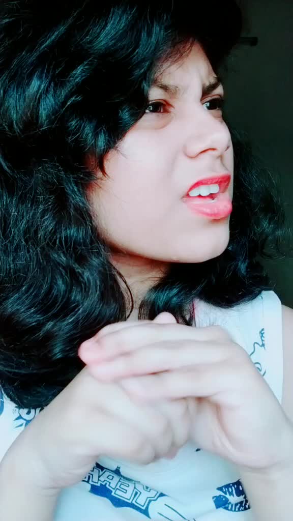 @Neni_Chan_