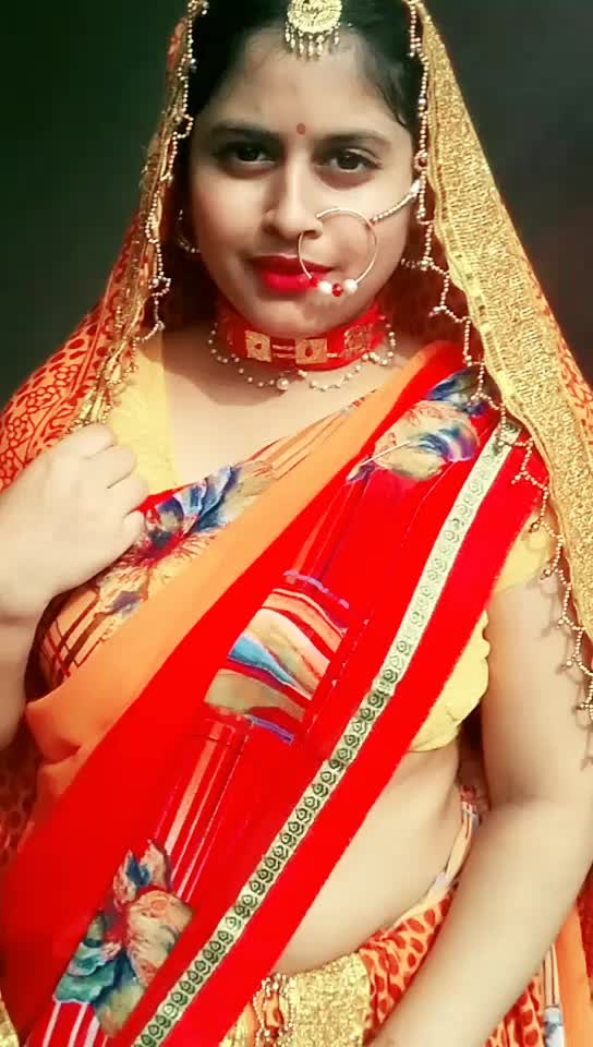 @Priya kohli