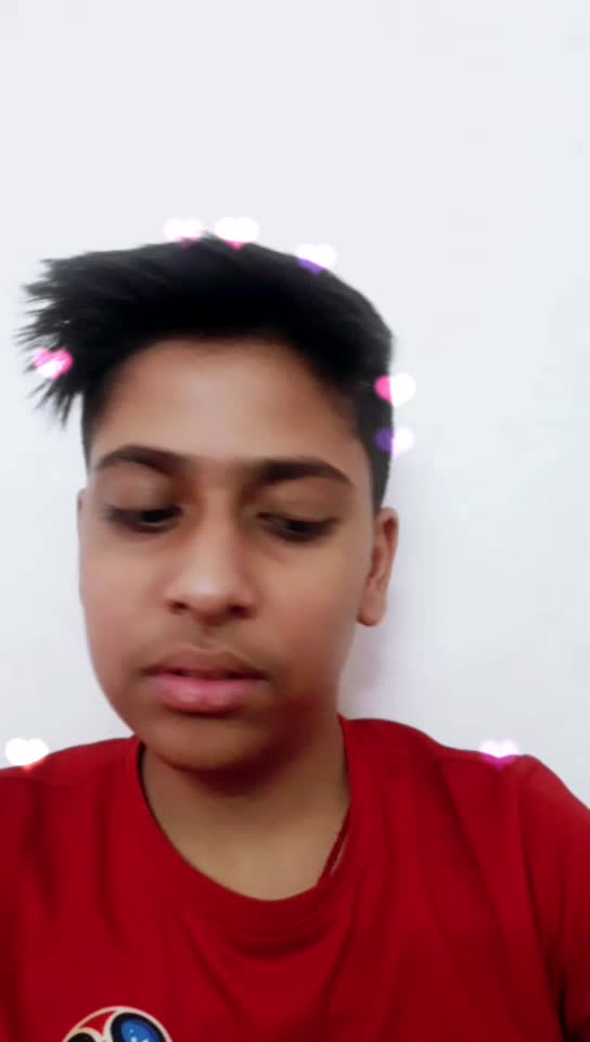 @Anand keshri639 ✅