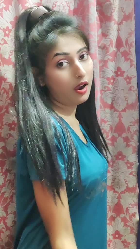@Gorakhpuriya girl (Honey)😊
