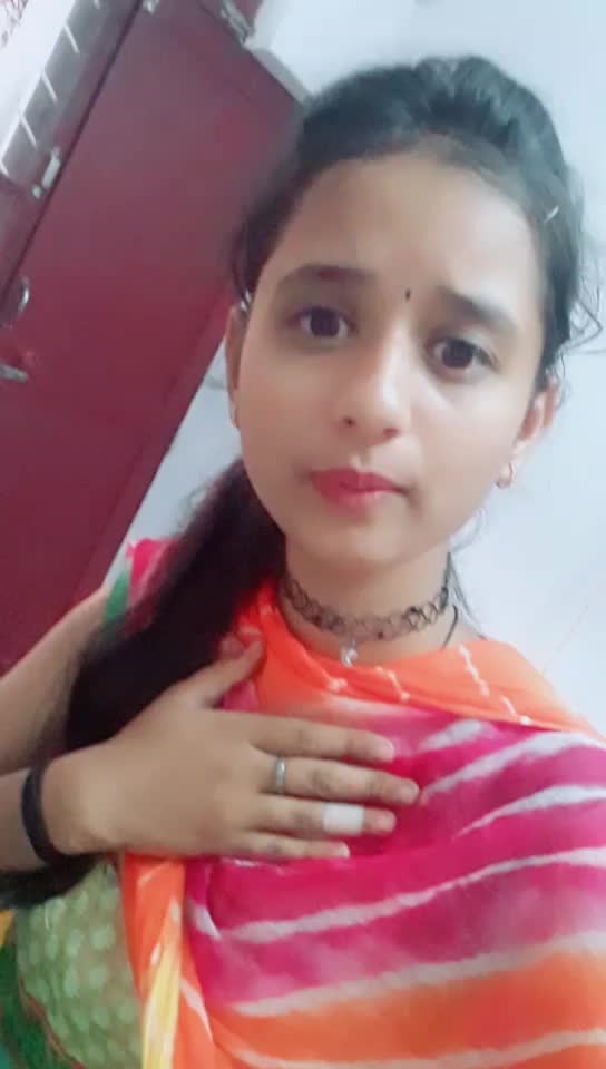 @himachali girl......