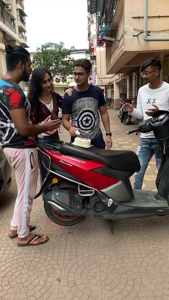 @kajalchandravanahi