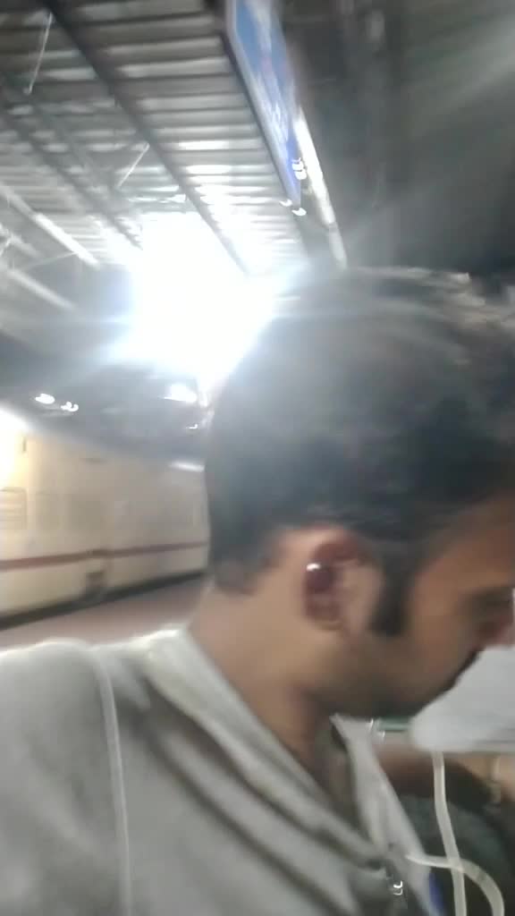 @ram