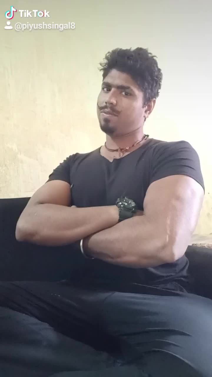 @user7470800753738