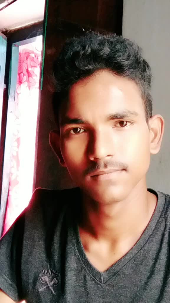 @Harikumar