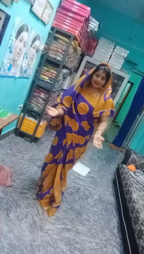 @priya@das