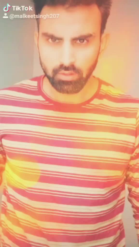 @mr.Malkeet Singh
