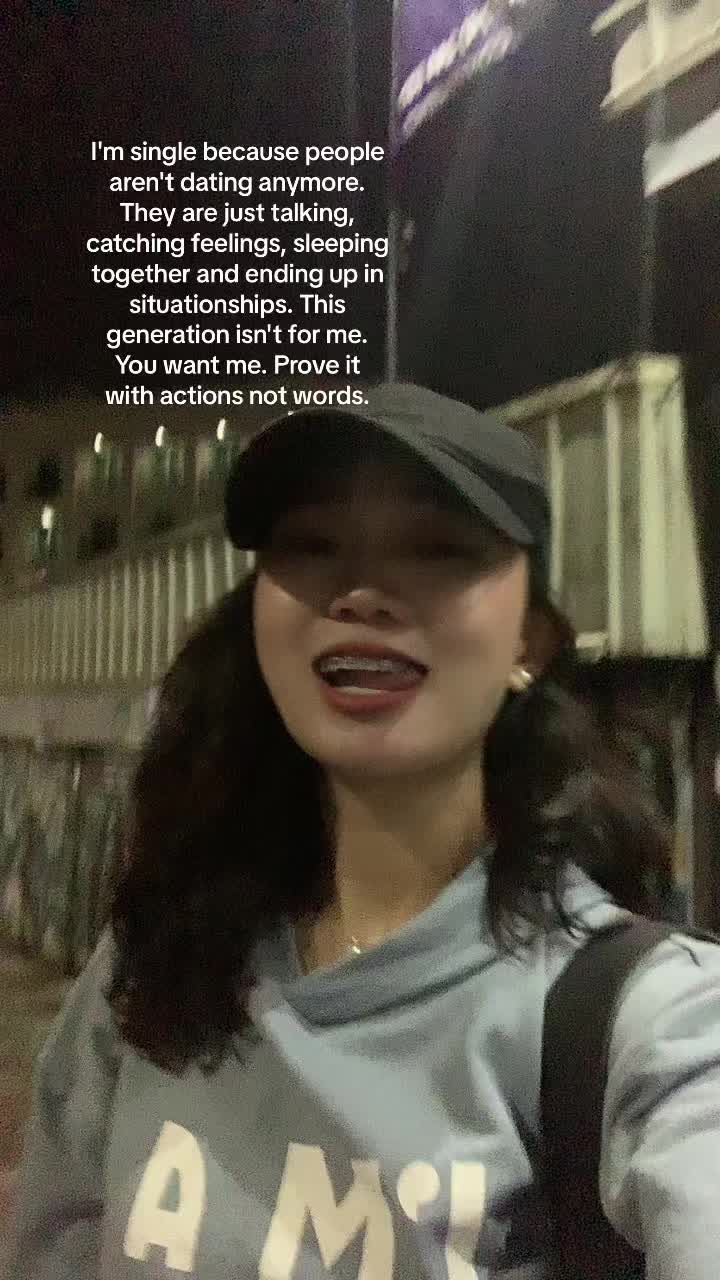 @ja