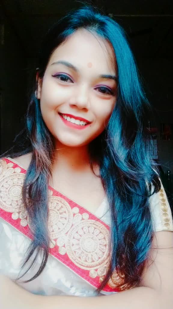 @user90001393529