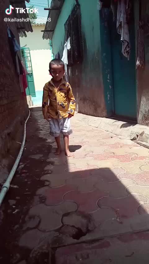 @Dipali Dhavse