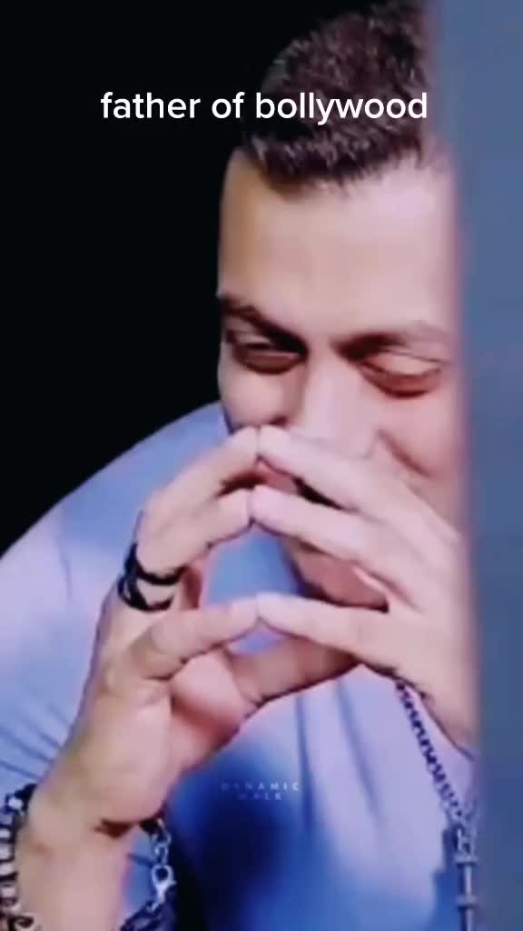 @kashiffarhan25