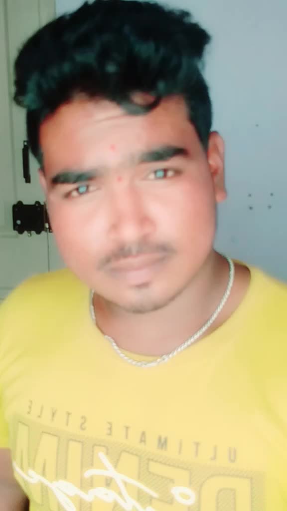 @avinash abhi