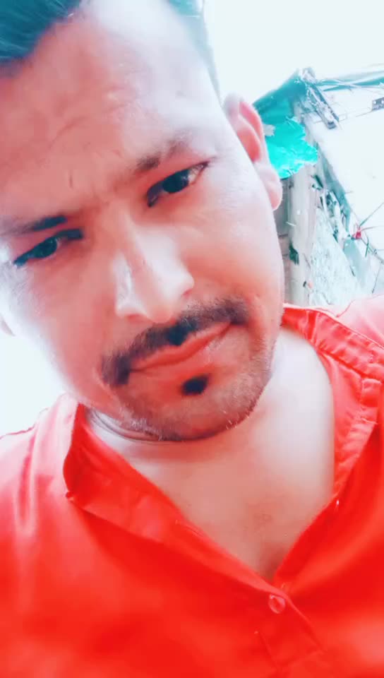 @tkhan07