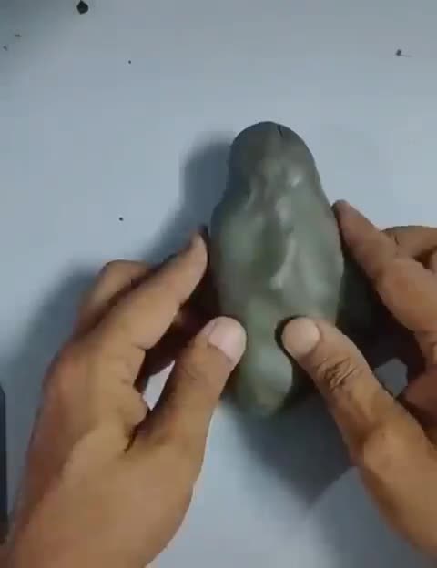 @Tik Toker