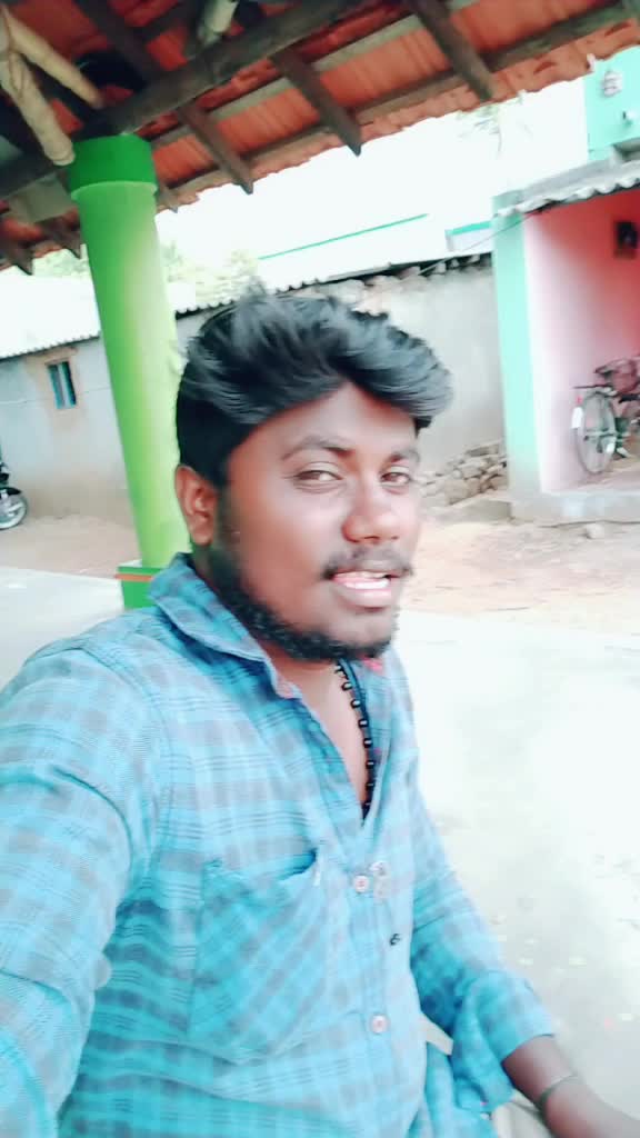 @Selva Sk