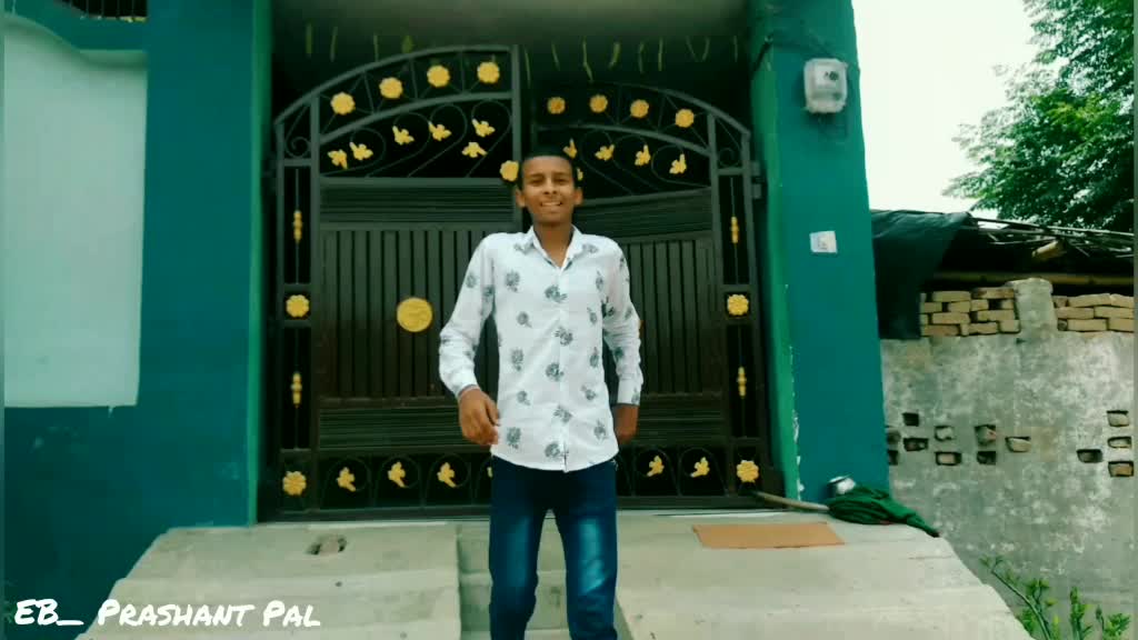 @gadariya_at_UP_37_