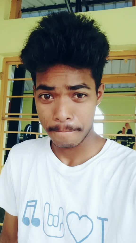 @❤️Mitul_MP❤️❤️Rider❤
