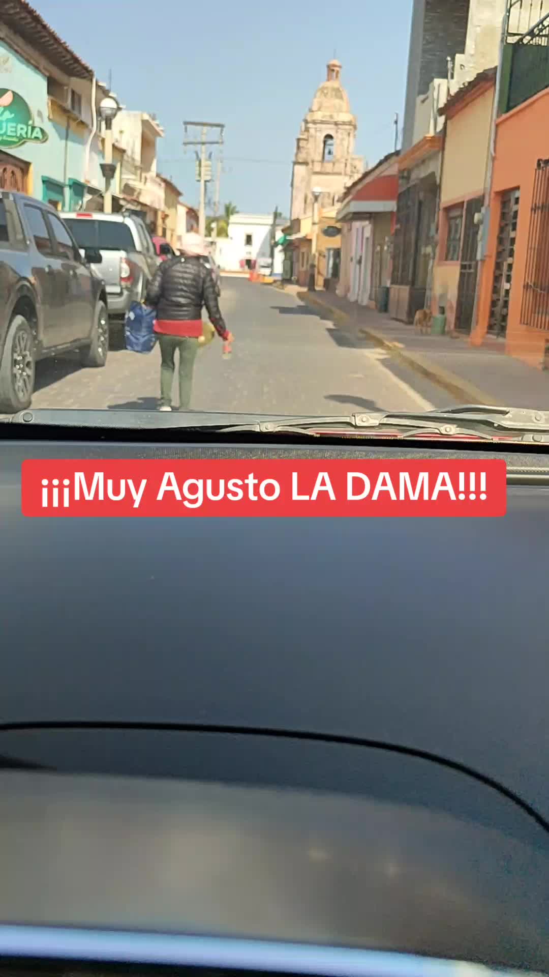 @Luis Valenzuela