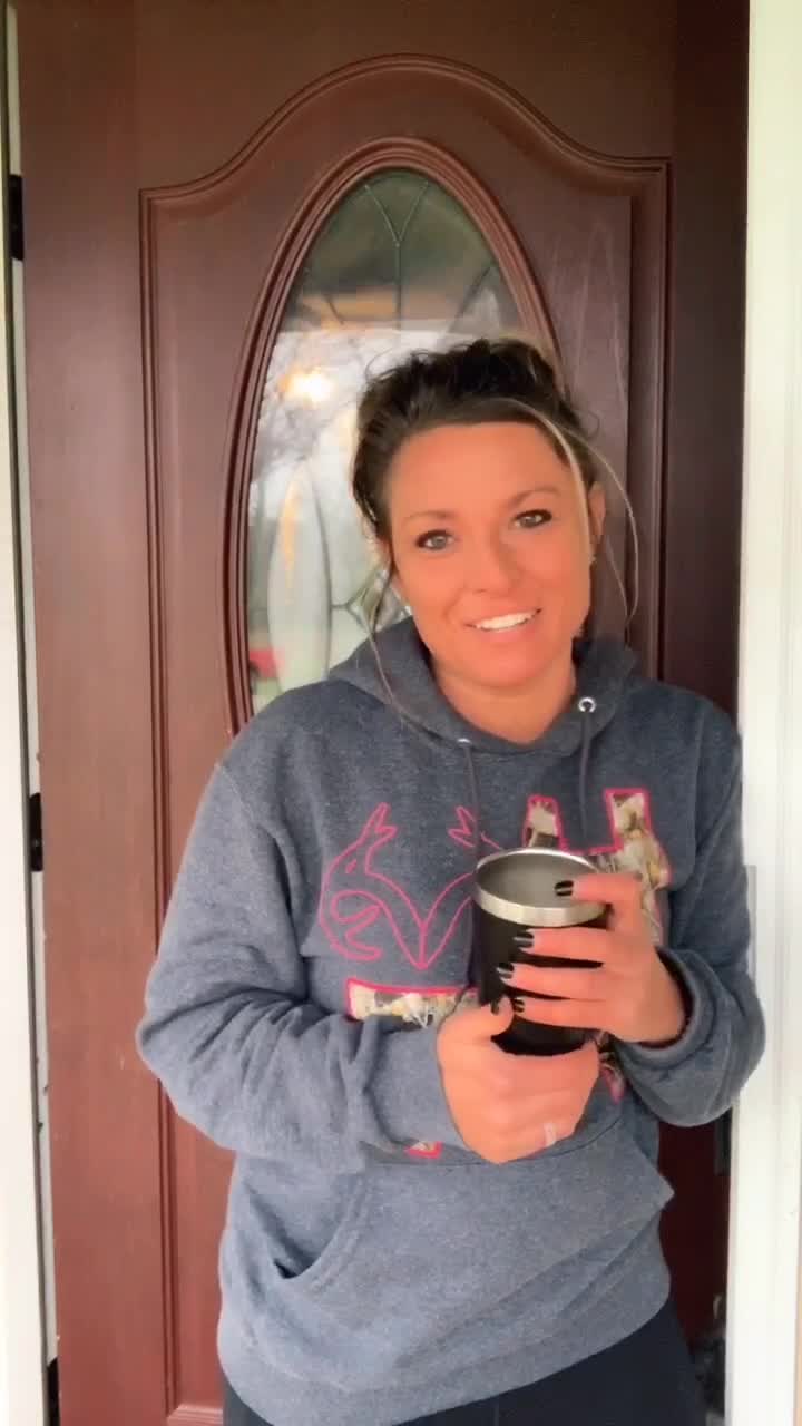 @Krysten McDaniel