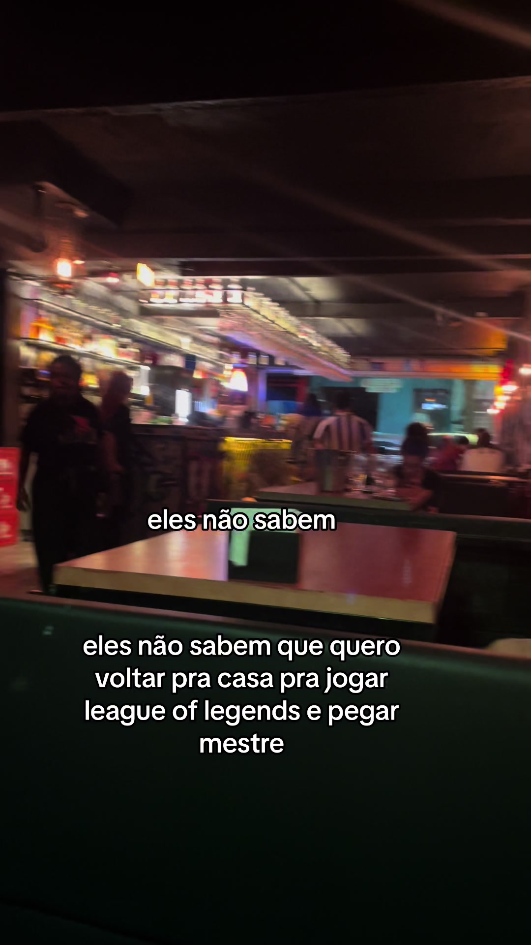 @gabruxona