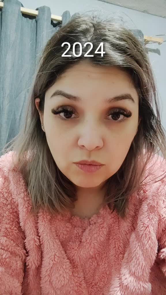 @maricelanevarez623