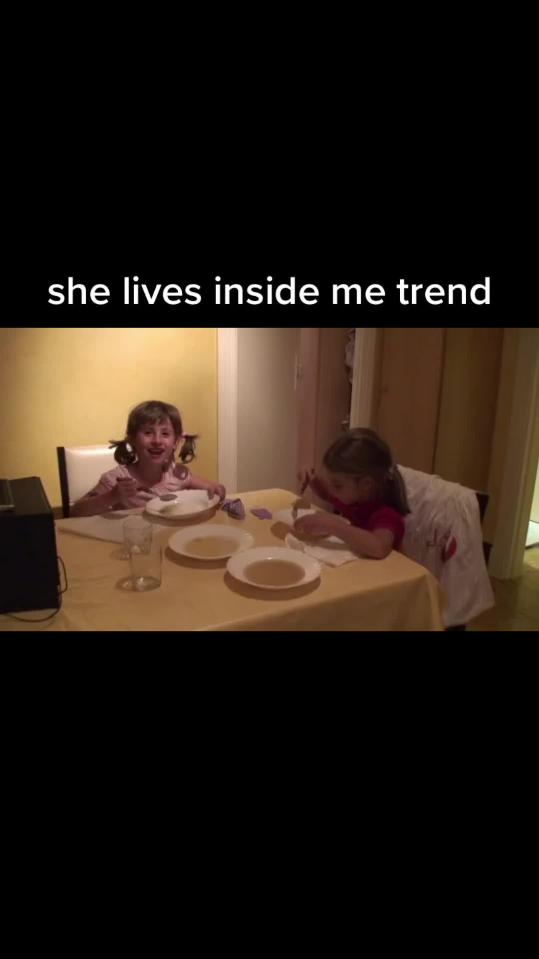 @sareta