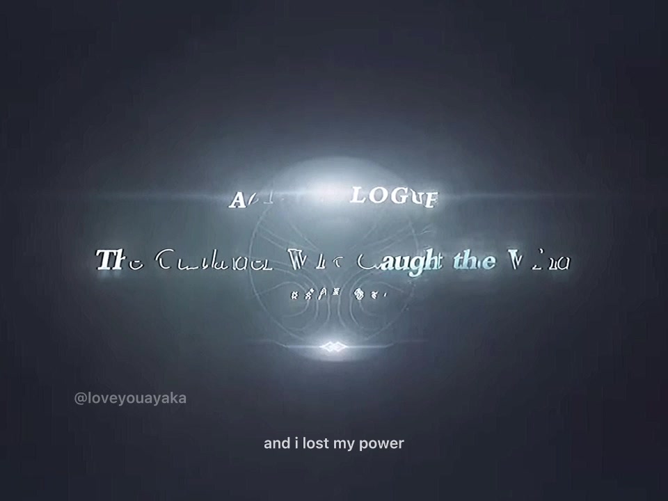 @Kei 🌸