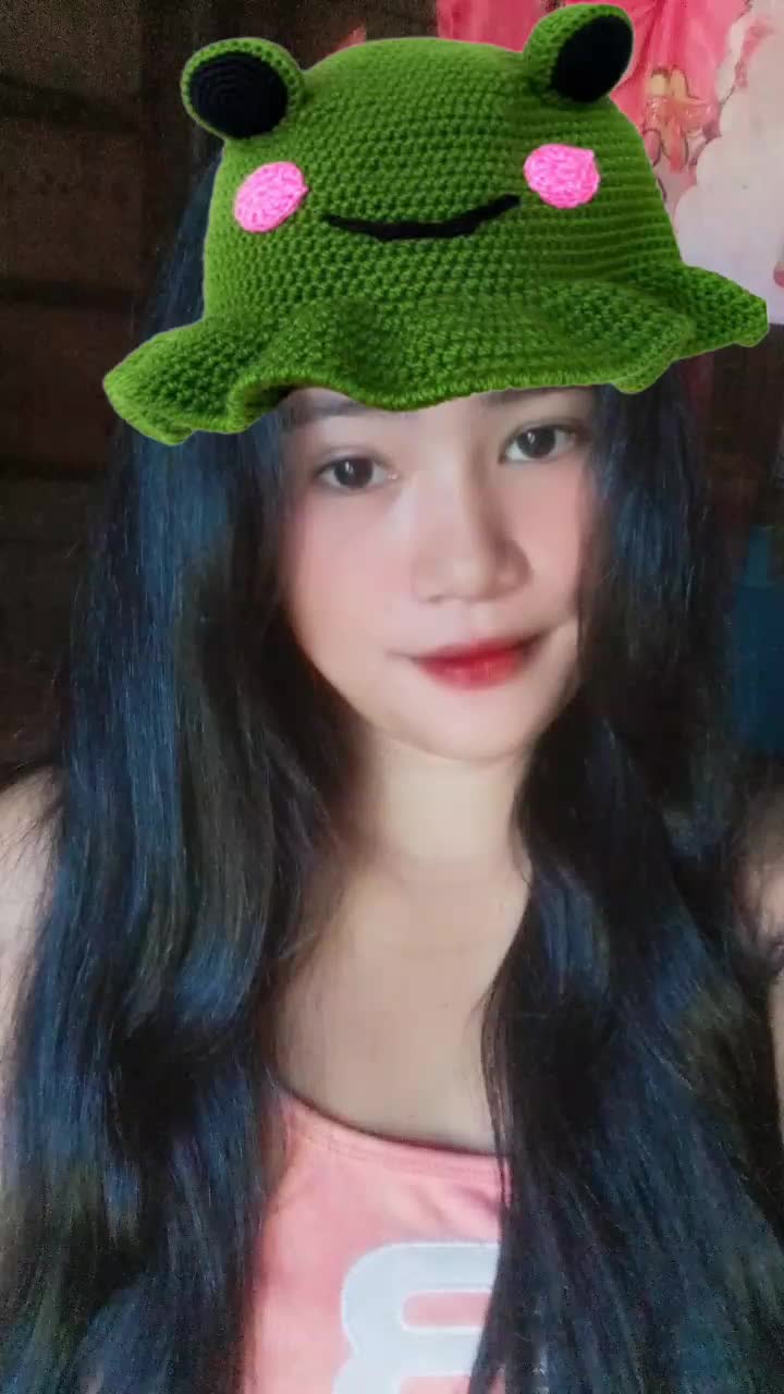 @Maricar_Rodavia_Bulawan