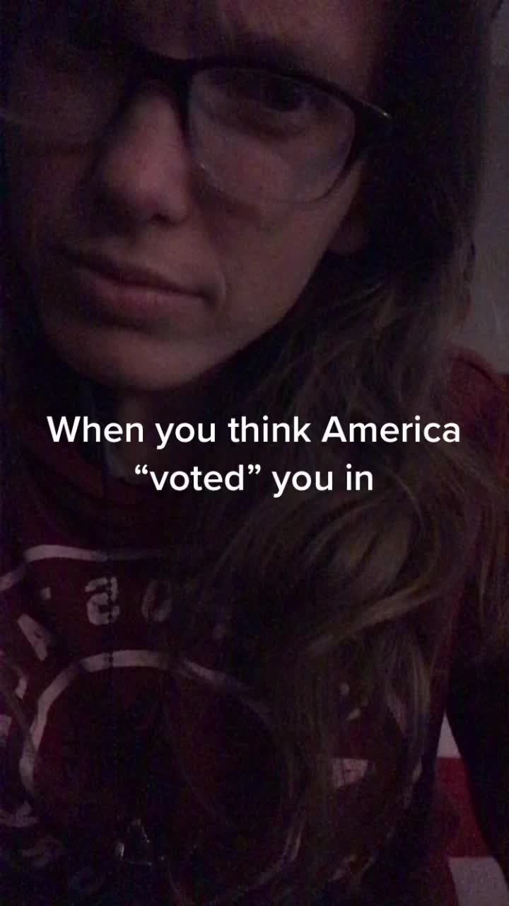 @Shae